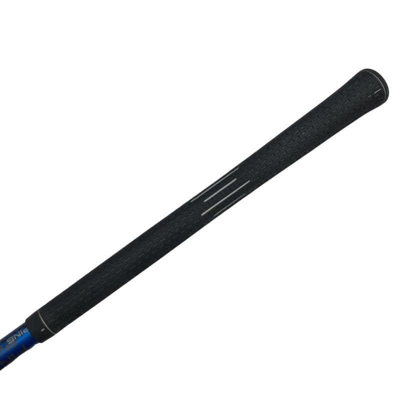 �f�R�O�@�T�v