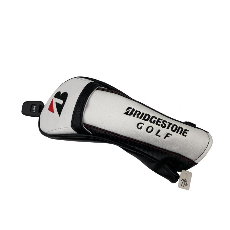 �a�q�h�c�f�d�r�s�n�m�d�@�a�w�P�@�r�s�@�g�R