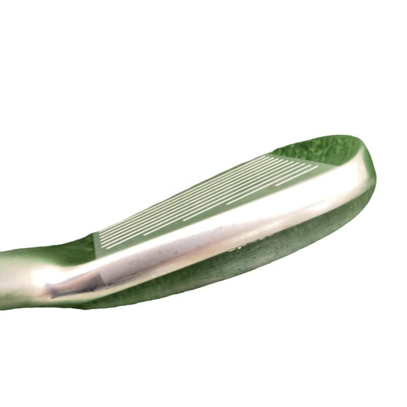 �r�s�d�`�k�s�g�@�c�g�x�@�t�S