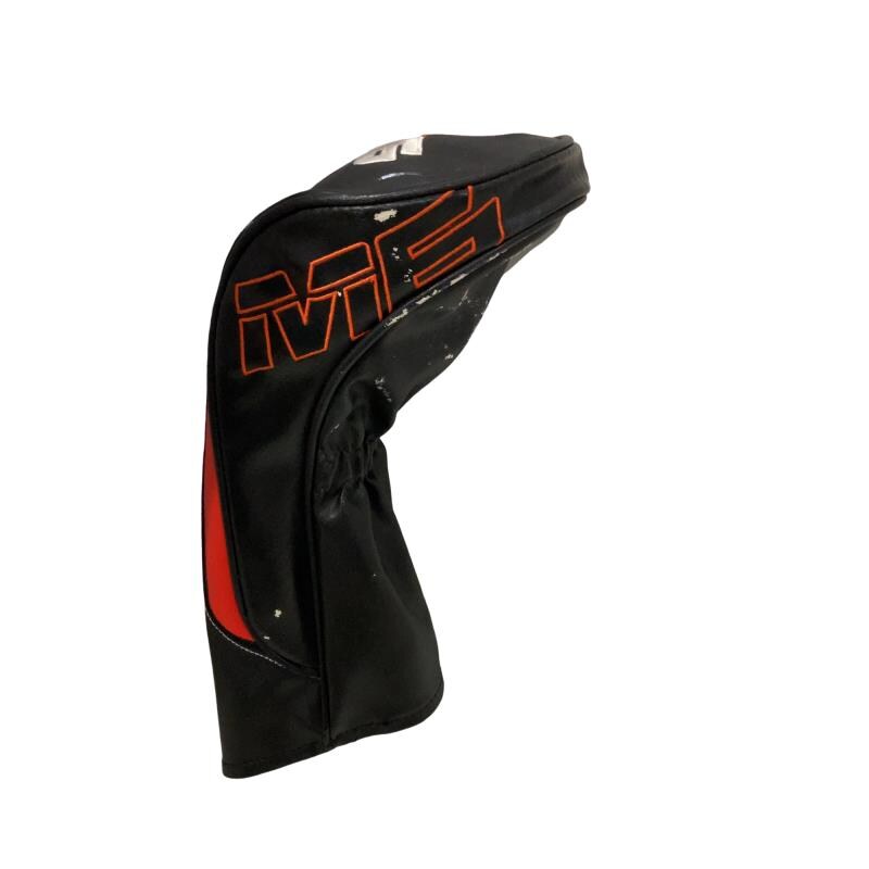 �l�U�@�@�X°