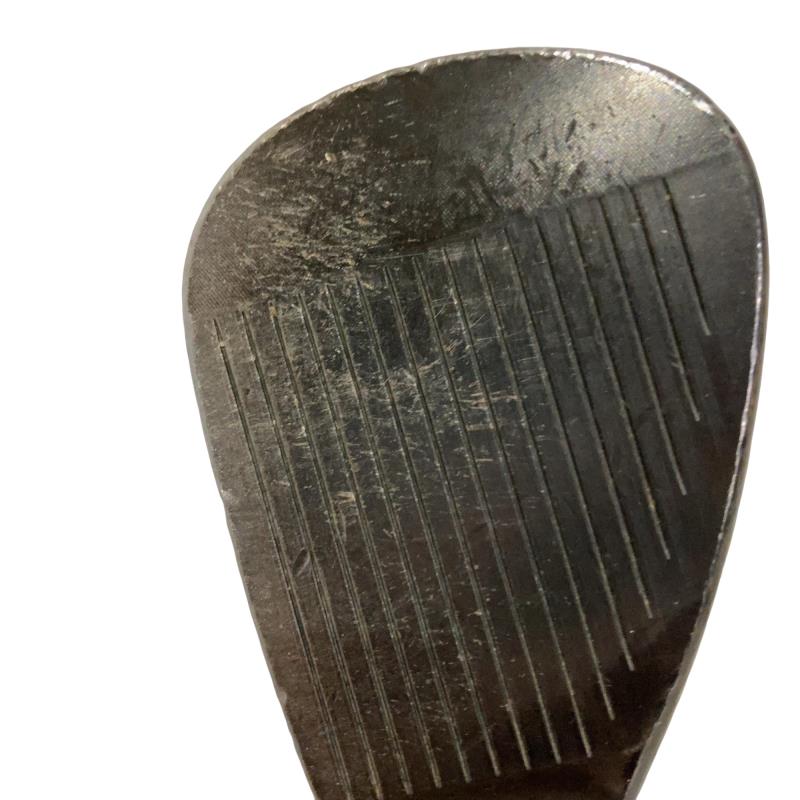 �u�n�j�d�x�@�e�n�q�f�d�c�i�Q�O�P�X�j�@�u���b�N�@�T�O°�^�P�O°�e