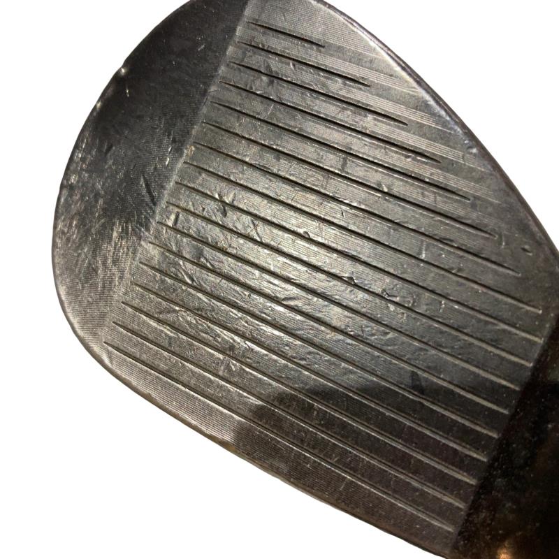 �u�n�j�d�x�@�e�n�q�f�d�c�i�Q�O�P�X�j�@�u���b�N�@�T�S°�^�P�O°�l