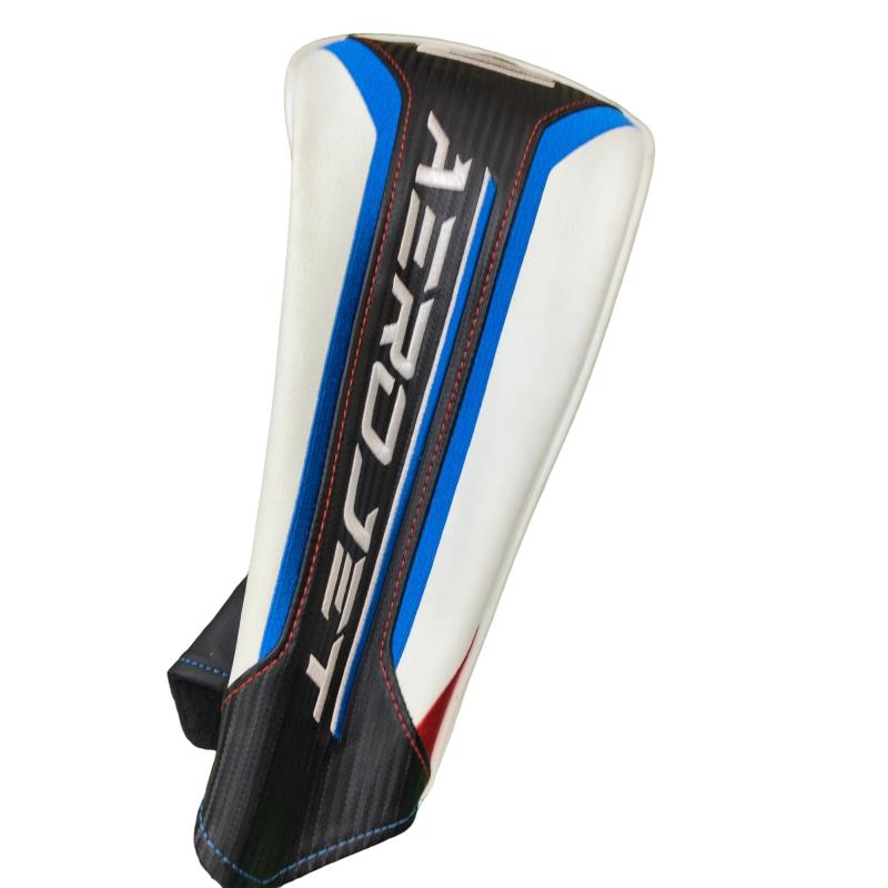 �����������@�`�d�q�n�i�d�s�@�@�X°