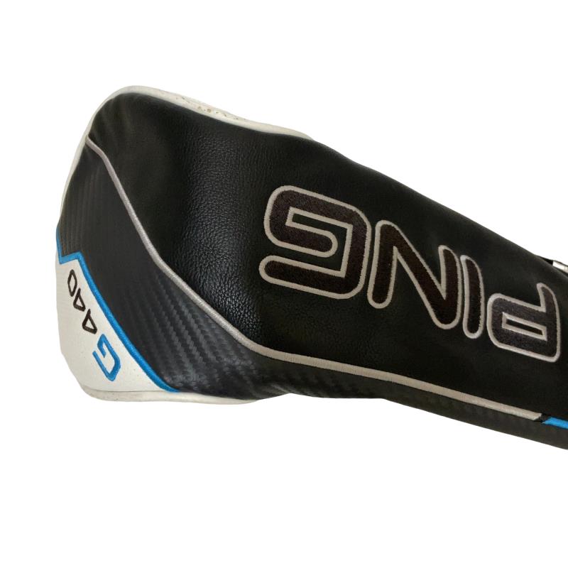 �f�S�S�O�@�g�k�@�r�e�s�@�P�O�D�T°