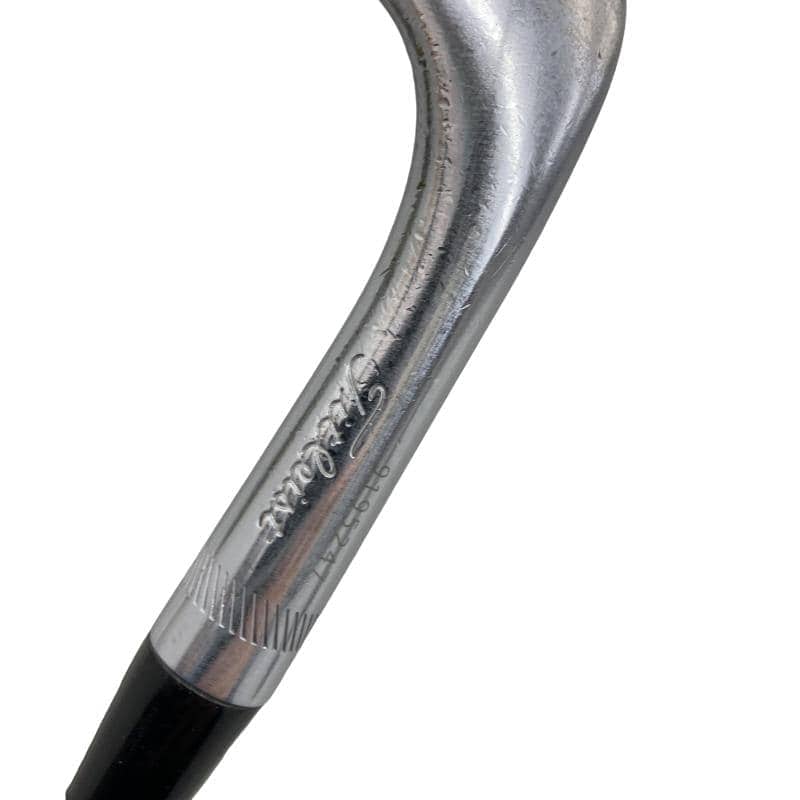 �u�n�j�d�x�@�r�o�h�m�@�l�h�k�k�d�c�@�r�l�X�@�c�A�[�N�����@�U�O°�^�O�W°�l