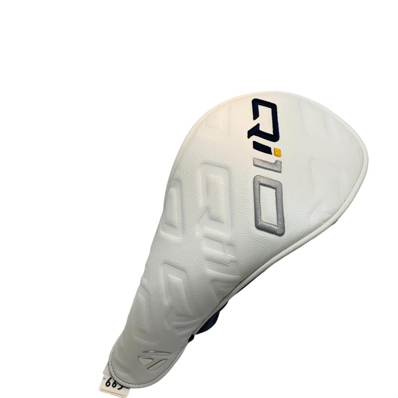 �p���P�O�@�l�`�w�@�P�O�D�T°