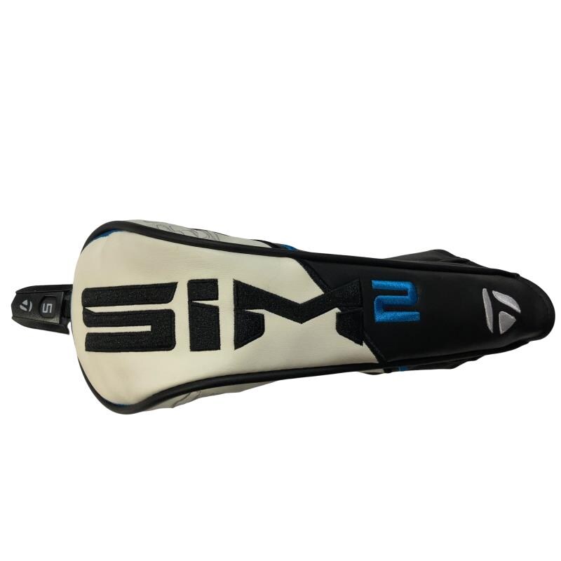 �r�h�l�Q�@�l�`�w�@�T�v�@�t�r�`