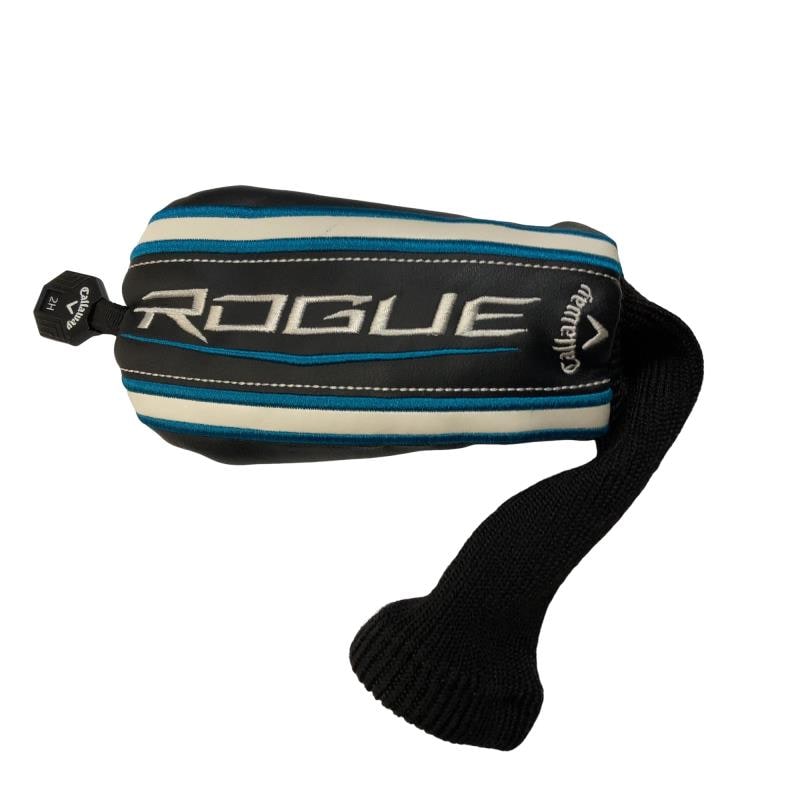 �q�n�f�t�d�@�r�s�`�q�@�t�U