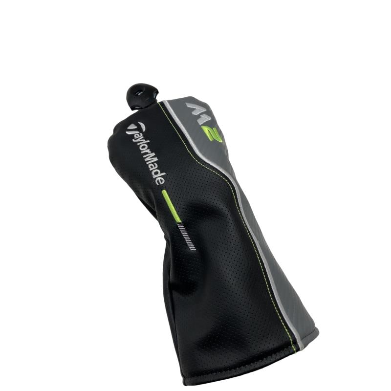 �l�Q�i�Q�O�P�V�j�@�T�v