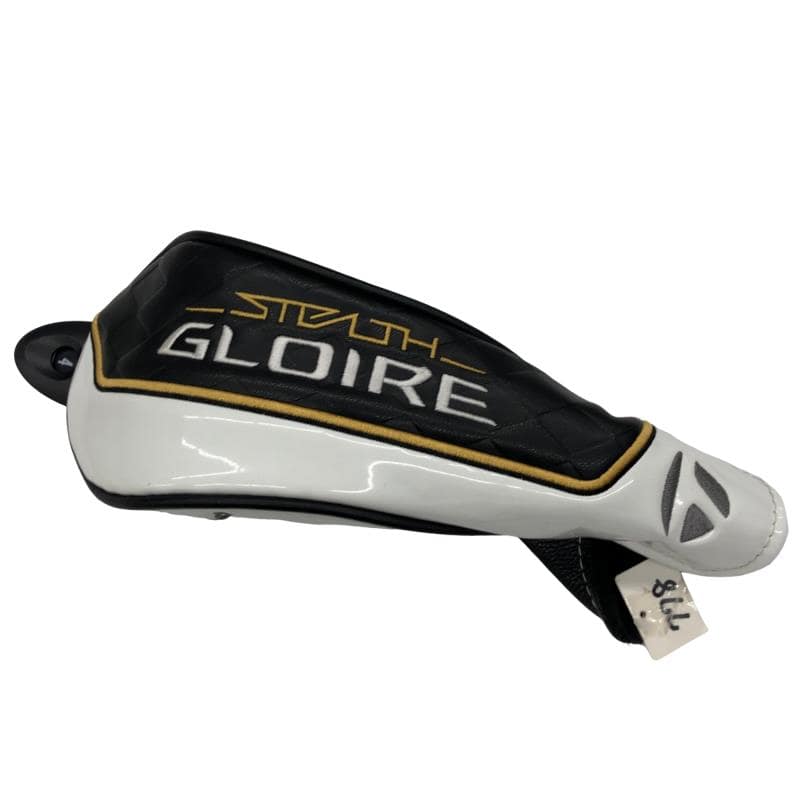 �r�s�d�`�k�s�g�@�f�k�n�h�q�d�@�t�S