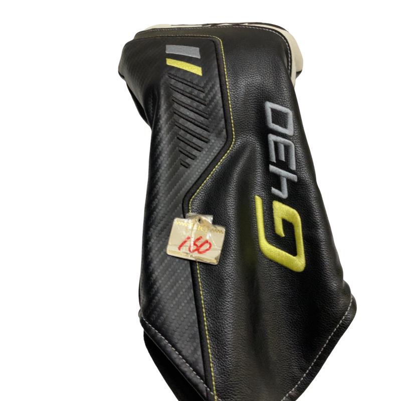 �f�S�R�O�@�l�`�w�@�P�O�D�T°