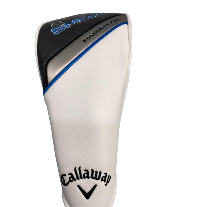 �o�`�q�`�c�x�l�@�`���@�r�l�n�j�d�@�s���@�R�S�O�@�l�h�m�h�@�P�P�D�T°