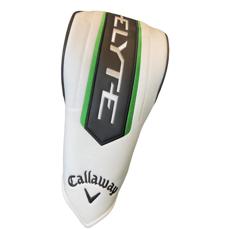 �d�k�x�s�d�@�@�X°