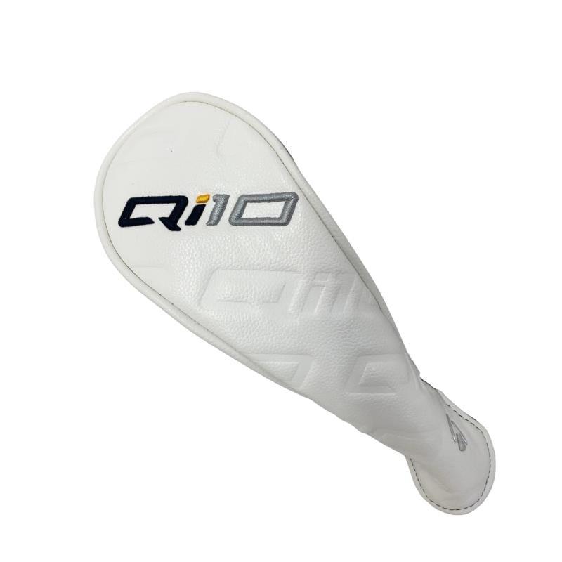 �p���P�O�@�t�S