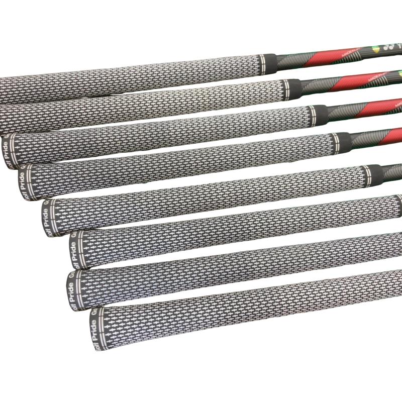 �d�y�n�m�d�@�f�s�i�Q�O�Q�S�j�@�X�r�i���{���F�W�{�Z�b�g�j