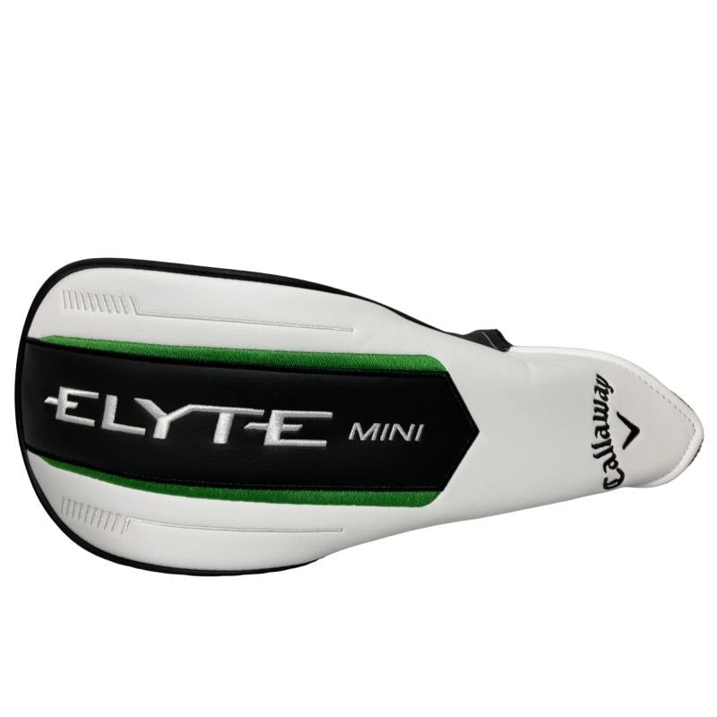 �d�k�x�s�d�@�l�h�m�h�@�c�q�h�u�d�q�@�P�R�D�T°