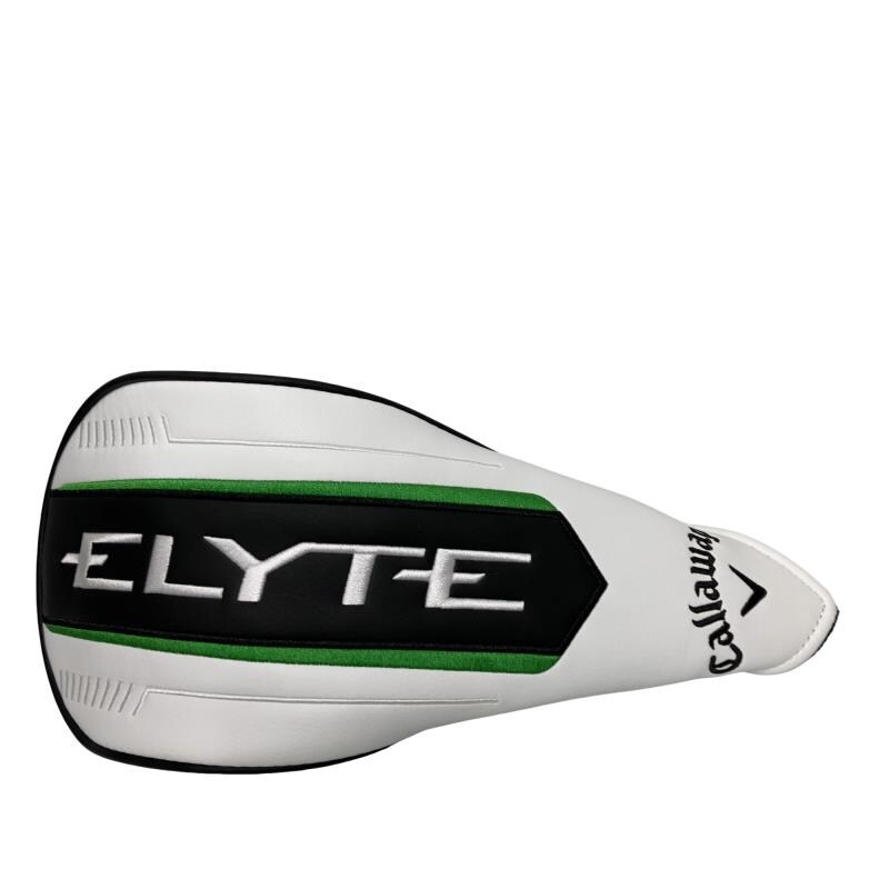 �d�k�x�s�d�@�w�@�P�Q°�@���f�B�[�X