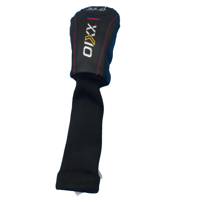 �w�w�h�n�i�Q�O�Q�S�j�@�g�S