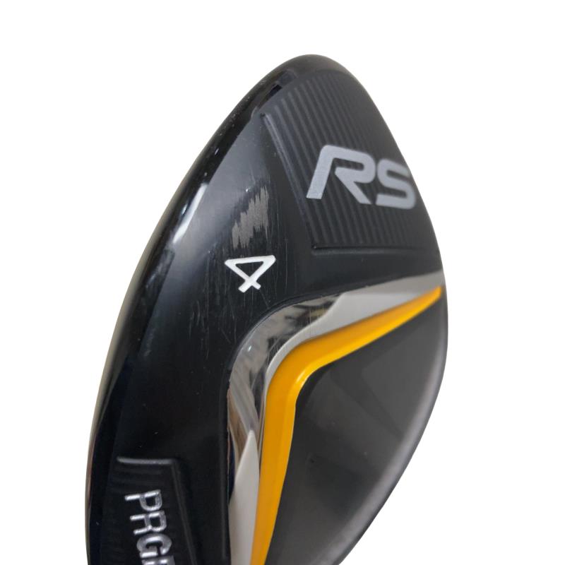 �q�r�@�i�t�r�s�i�Q�O�Q�Q�j�@�t�S