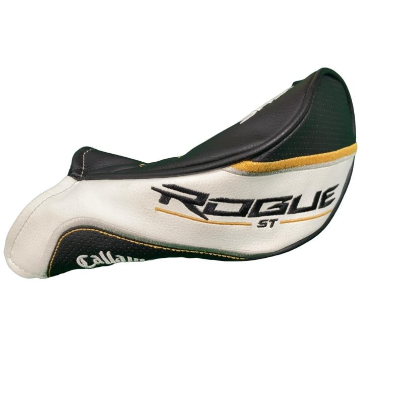 �q�n�f�t�d�@�r�s�@�l�`�w�@�e�`�r�s�@�t�T