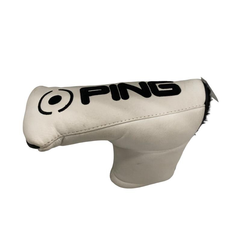 �r�������������������@�s�q�@�r�������@�g�@�R�T�D�O�C���`