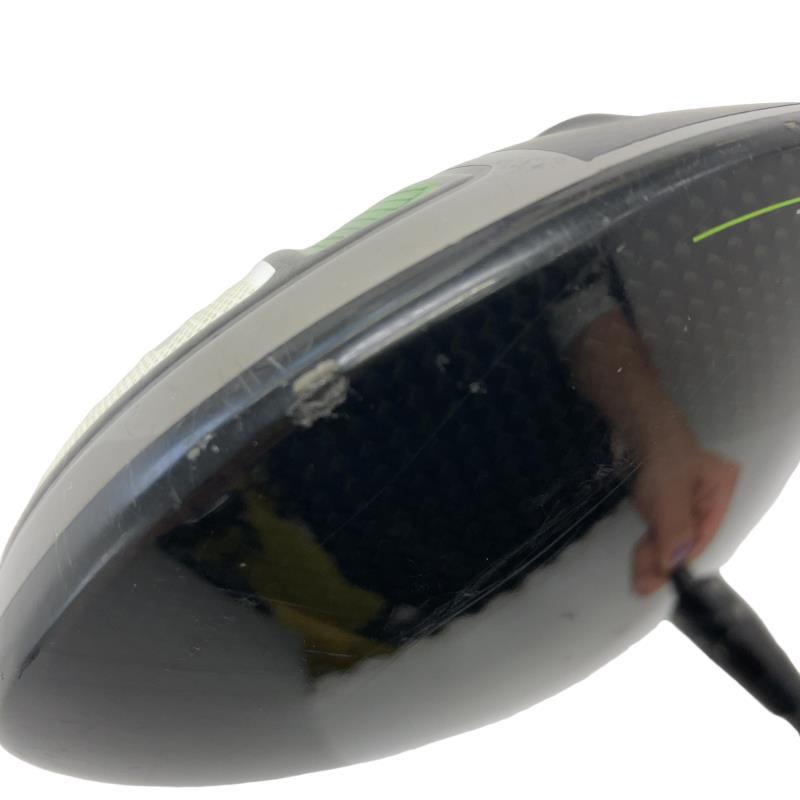 �d�o�h�b�@�r�o�d�d�c�@�P�O�D�T°