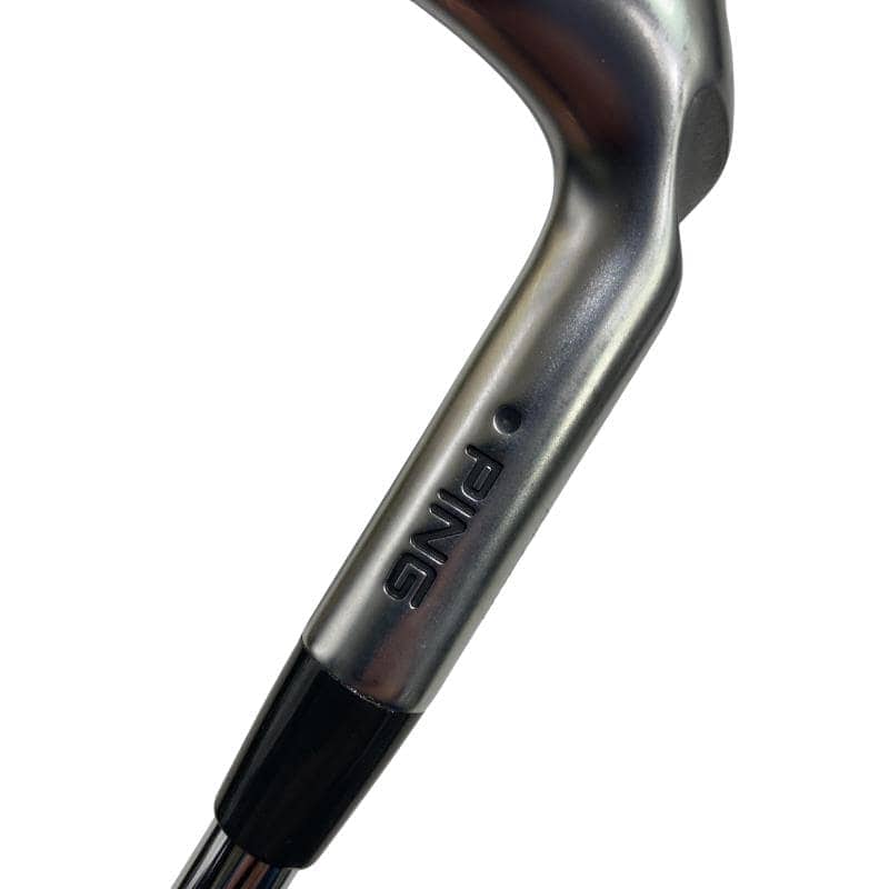 �f�S�P�O�@�t�v