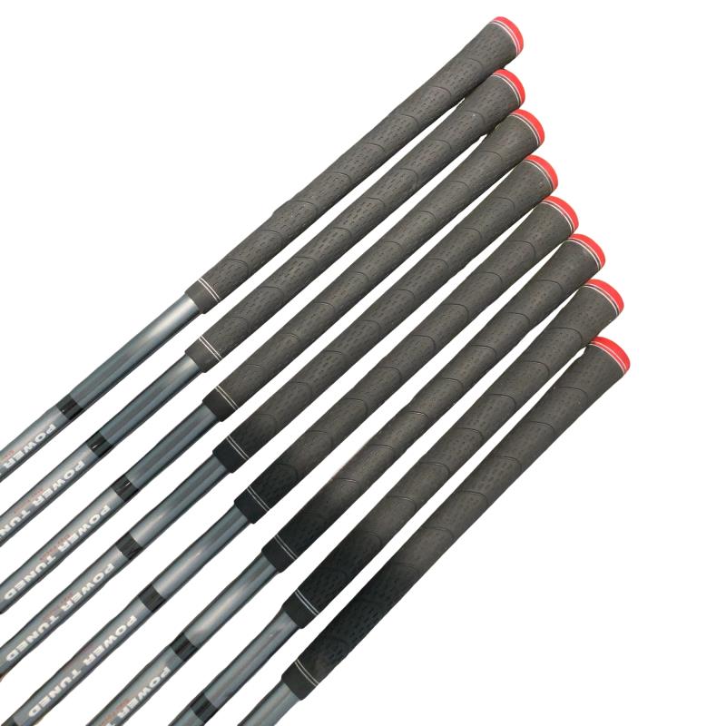 �o�q�d�c�`�s�n�q�@�r�e�@�W�r�i���{���F�W�{�Z�b�g�j