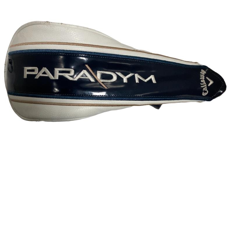 �o�`�q�`�c�x�l�@�@�R�v