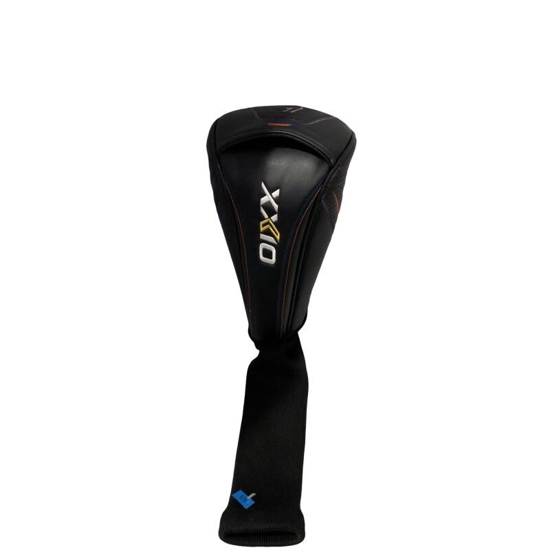 �w�w�h�n�i�Q�O�Q�S�j�@�P�O�D�T°