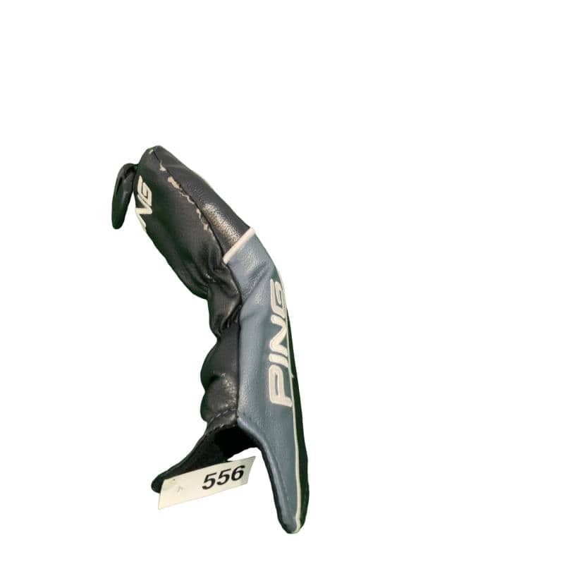 �f�S�Q�T�@�t�T�i�A�[�R�X�����j