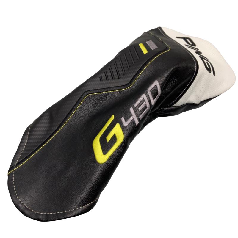 �f�S�R�O�@�k�r�s�@�@�X°