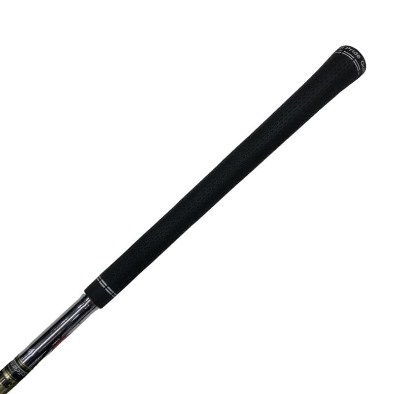 �q�n�b�j�d�s�@�a�k�`�c�d�y�@�s�n�t�q�@�U�r�i���{���F�U�{�Z�b�g�j