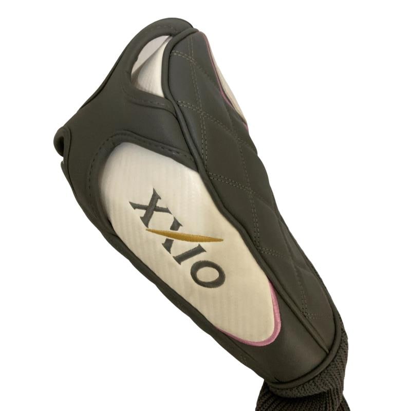 �w�w�h�n�i�Q�O�P�W�j�@�P�Q�D�T°�i�{���h�[�j�@���f�B�[�X