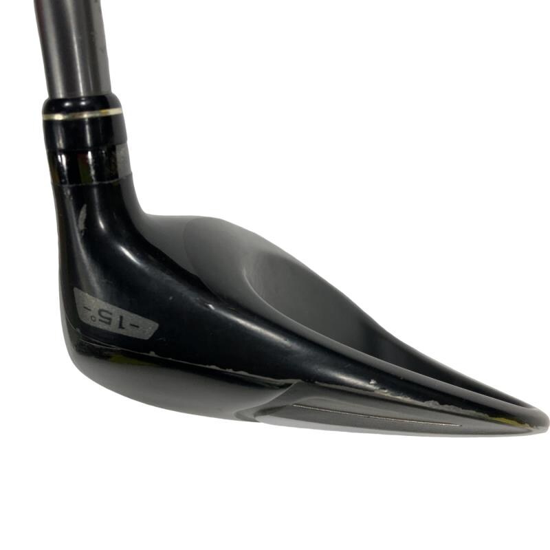 �������i�Q�O�P�T�j�@�R�v