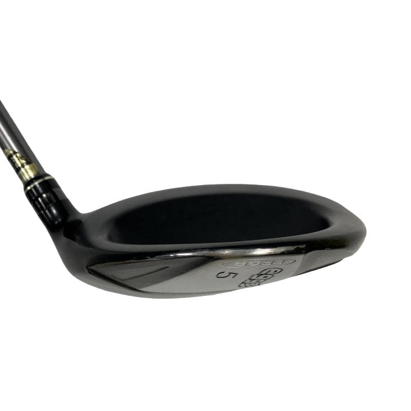 �������i�Q�O�P�T�j�@�T�v