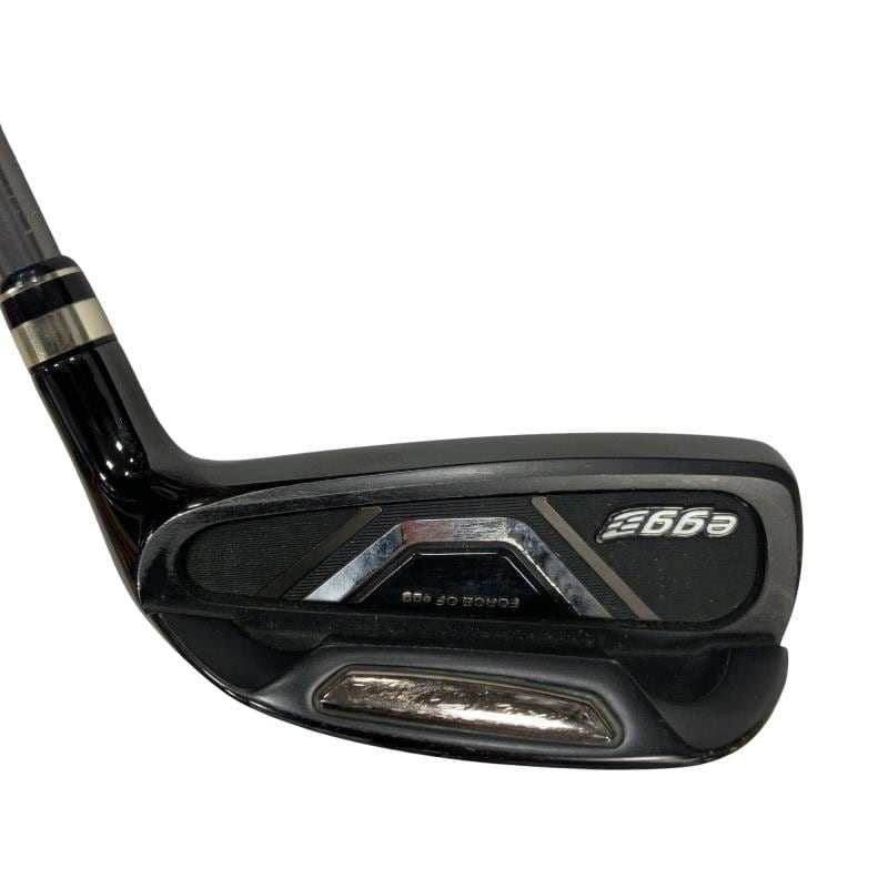 �������i�Q�O�P�T�j�@�t�S