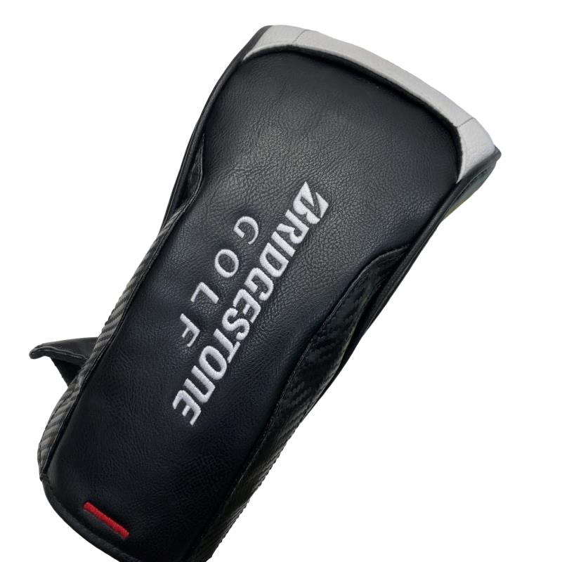 �a�q�h�c�f�d�r�s�n�m�d�@�a�R�@�r�c�@�@�X�D�T°