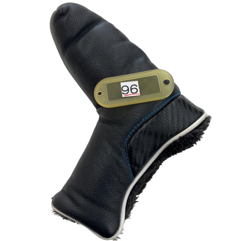 �r�h�f�l�`�@�Q�@�`�m�r�d�q�@�v���`�i���@�R�R�C���`�i�o�o�U�O�j