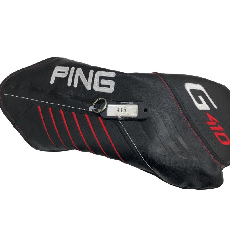 �f�S�P�O�@�o�k�t�r�@�P�O�D�T°