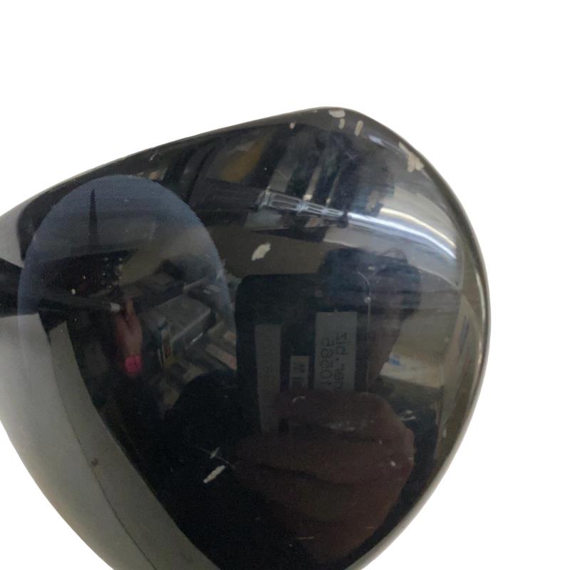 �f�Q�@�R�v�i�P�S°�j