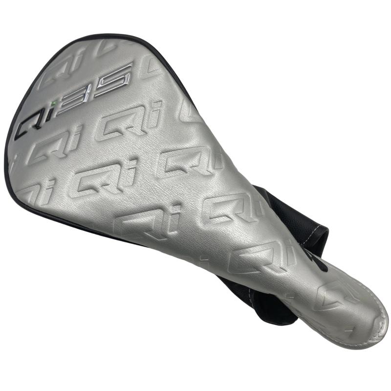 �p���R�T�@�l�`�w�@�k�h�s�d�@�P�O�D�T°