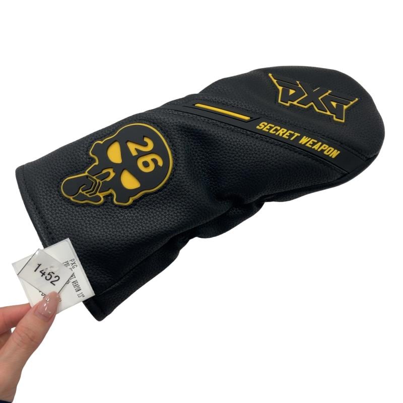 �o�w�f�@�r�d�b�q�d�s�@�v�d�`�o�n�m�@�P�R°