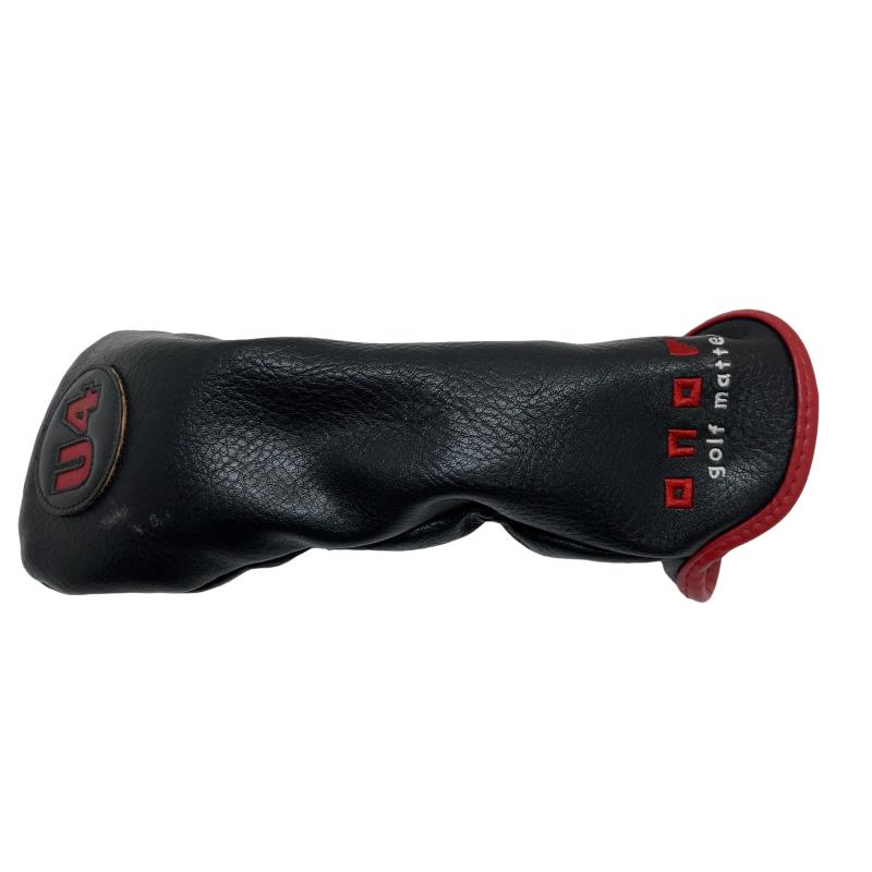 �n�m�n�e�e�@�t�s�h�k�h�s�x�@�v�h�m�f�r�i�Q�O�Q�Q�j�@�`�j�`�@�t�S