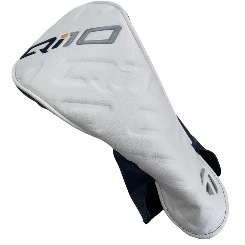 �p���P�O�@�k�r�@�P�O�D�T°