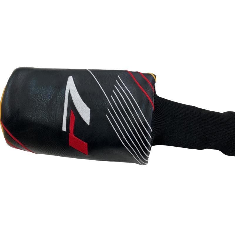 ���V���������@�l�h�m�h�@�c�q�h�u�d�q�@�P�R�D�T°