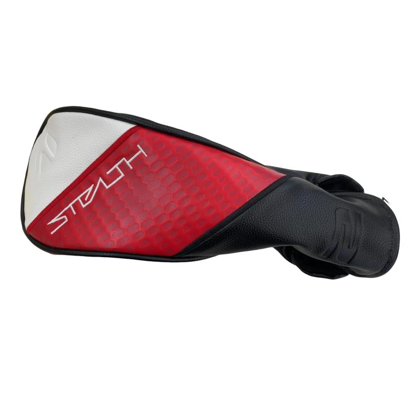 �r�s�d�`�k�s�g�Q�@�o�k�t�r�@�T�v