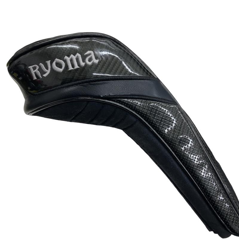 �l�`�w�h�l�`�@�c�|�P�@�r�������������@�s�����������@�S�[���h�@�P�P�D�T°