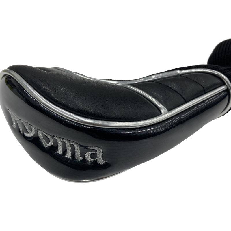 �q���������@���[�e�B���e�B�@�V���o�[�@�R�t