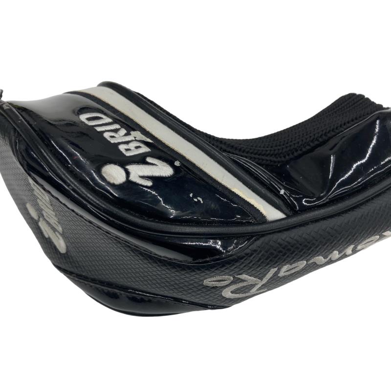 �q�������q���@���|�a�������@���R